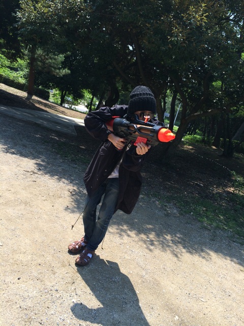 f:id:hynm_mori:20140716215219j:plain f:id:hynm_mori:20140716215219j:plain