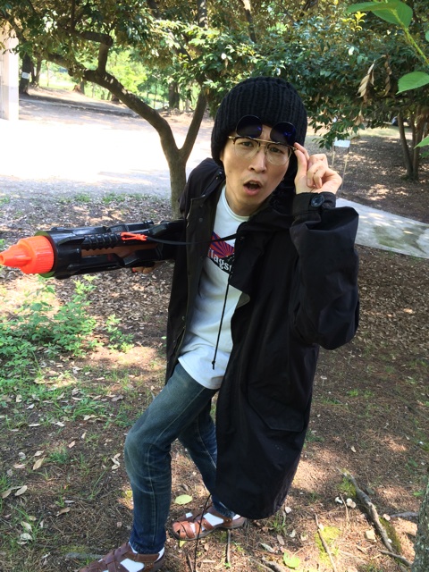 f:id:hynm_mori:20140716215756j:plain f:id:hynm_mori:20140716215756j:plain