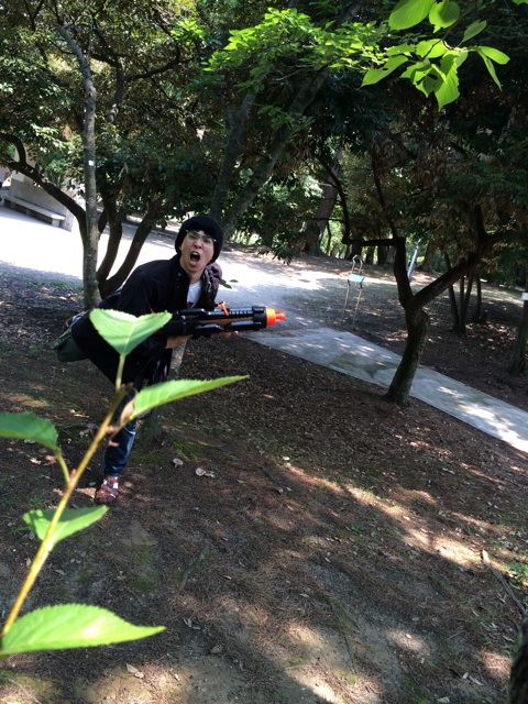 f:id:hynm_mori:20140716220103j:plain f:id:hynm_mori:20140716220103j:plain