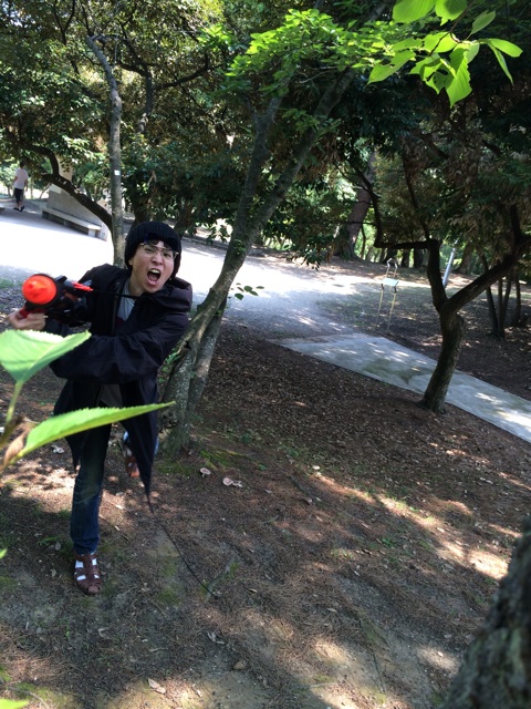 f:id:hynm_mori:20140716220124j:plain f:id:hynm_mori:20140716220124j:plain