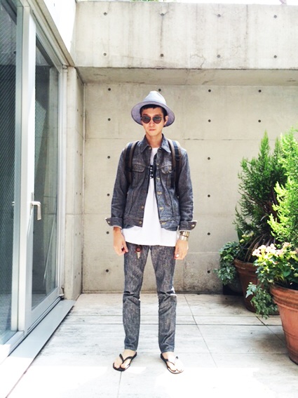f:id:hynm_mori:20140730233610j:plain f:id:hynm_mori:20140730233610j:plain