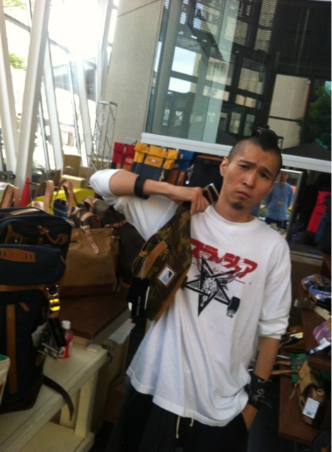f:id:hynm_mori:20140801000903j:plain f:id:hynm_mori:20140801000903j:plain
