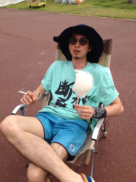 f:id:hynm_mori:20140801001254j:plain f:id:hynm_mori:20140801001254j:plain