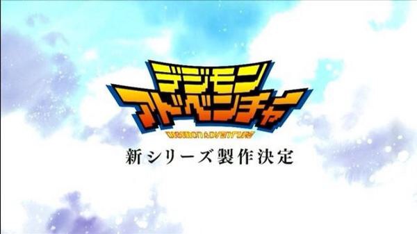 f:id:hynm_mori:20140804011553j:plain f:id:hynm_mori:20140804011553j:plain