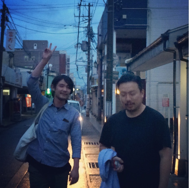 f:id:hynm_mori:20140820100235j:plain f:id:hynm_mori:20140820100235j:plain