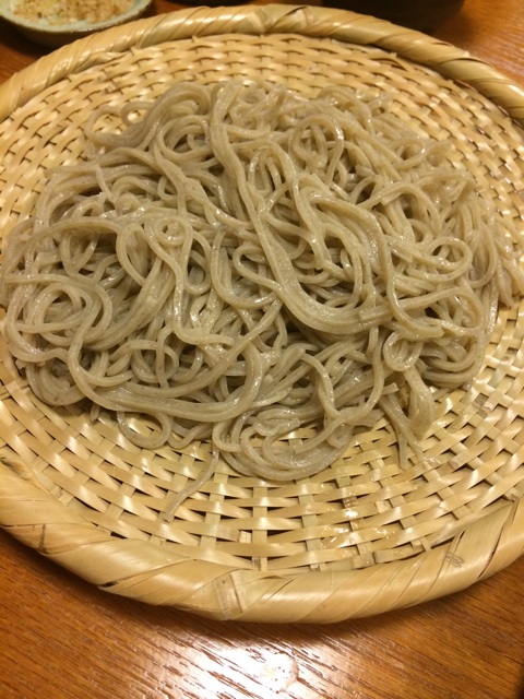 f:id:hynm_mori:20140820100341j:plain f:id:hynm_mori:20140820100341j:plain