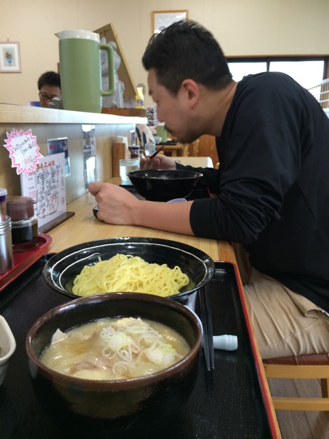 f:id:hynm_mori:20140820100405j:plain f:id:hynm_mori:20140820100405j:plain