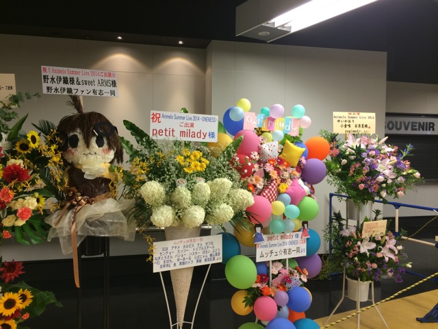 f:id:hynm_mori:20140829204329j:plain f:id:hynm_mori:20140829204329j:plain