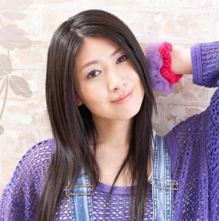 f:id:hynm_mori:20140829211253j:plain f:id:hynm_mori:20140829211253j:plain