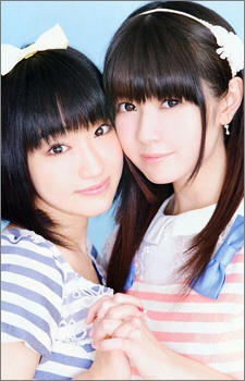 f:id:hynm_mori:20140829213131j:plain f:id:hynm_mori:20140829213131j:plain