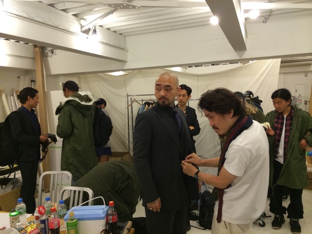 f:id:hynm_mori:20140903210823j:plain f:id:hynm_mori:20140903210823j:plain