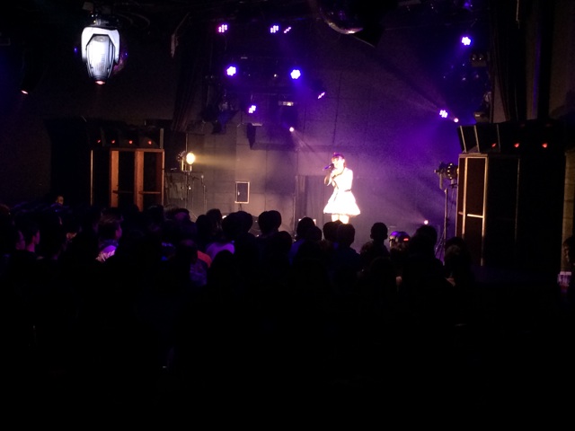 f:id:hynm_mori:20140908003905j:plain f:id:hynm_mori:20140908003905j:plain