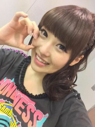 f:id:hynm_mori:20140908005915j:plain f:id:hynm_mori:20140908005915j:plain