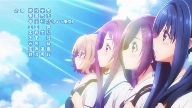 f:id:hynm_mori:20140923142658j:plain f:id:hynm_mori:20140923142658j:plain