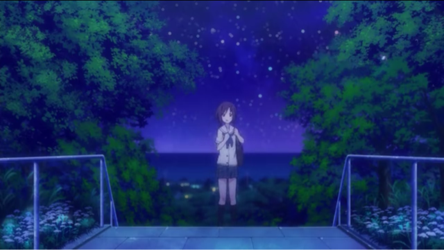 f:id:hynm_mori:20140923143855j:plain f:id:hynm_mori:20140923143855j:plain