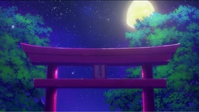 f:id:hynm_mori:20140923143930j:plain f:id:hynm_mori:20140923143930j:plain