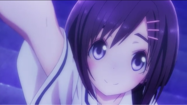 f:id:hynm_mori:20140923143958j:plain f:id:hynm_mori:20140923143958j:plain