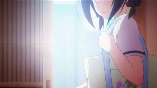 f:id:hynm_mori:20140923144113j:plain f:id:hynm_mori:20140923144113j:plain