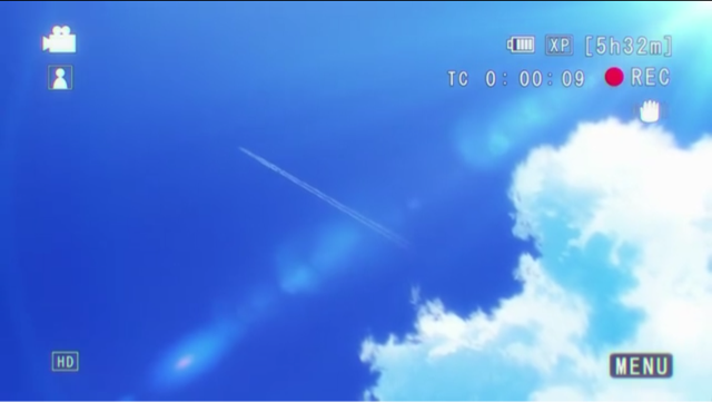 f:id:hynm_mori:20140923144651j:plain f:id:hynm_mori:20140923144651j:plain