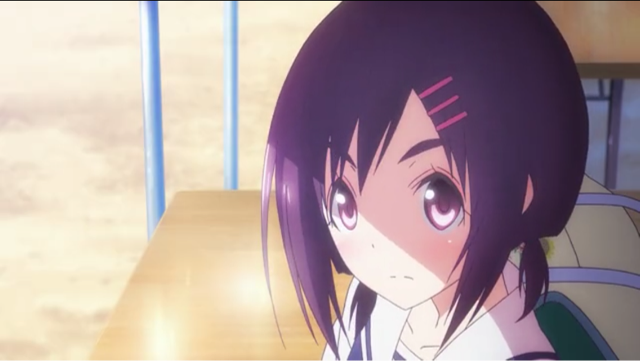 f:id:hynm_mori:20140923144942j:plain f:id:hynm_mori:20140923144942j:plain