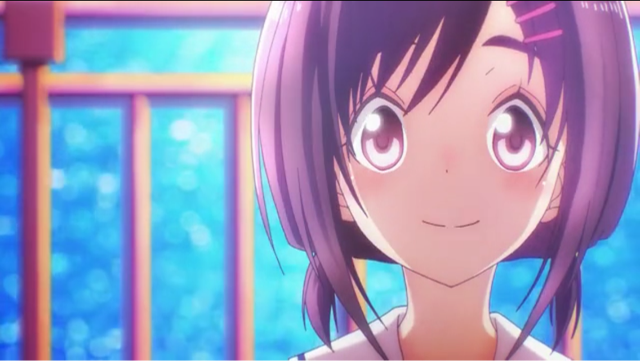 f:id:hynm_mori:20140923145236j:plain f:id:hynm_mori:20140923145236j:plain