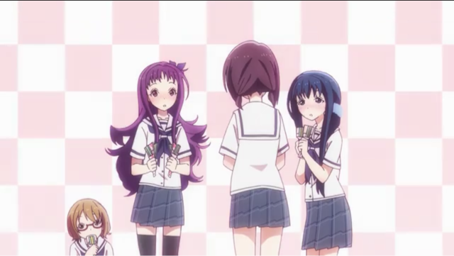 f:id:hynm_mori:20140923145248j:plain f:id:hynm_mori:20140923145248j:plain