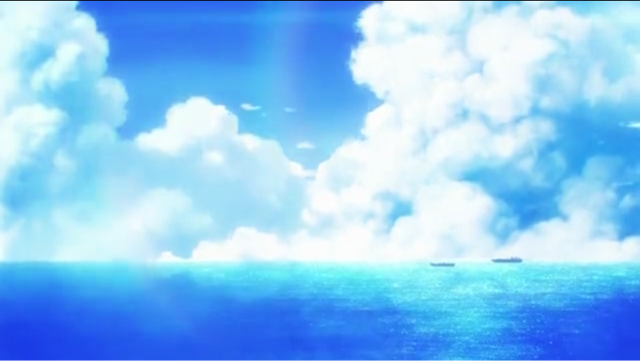 f:id:hynm_mori:20140923145417j:plain f:id:hynm_mori:20140923145417j:plain