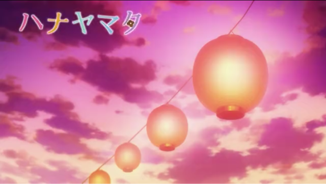 f:id:hynm_mori:20140923145442j:plain f:id:hynm_mori:20140923145442j:plain