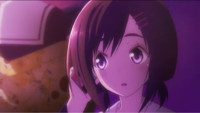 f:id:hynm_mori:20140923150134j:plain f:id:hynm_mori:20140923150134j:plain