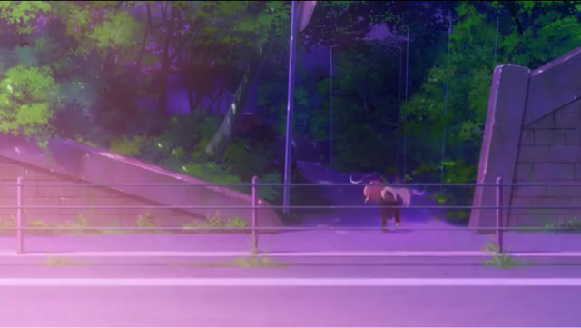 f:id:hynm_mori:20140923150521j:plain f:id:hynm_mori:20140923150521j:plain
