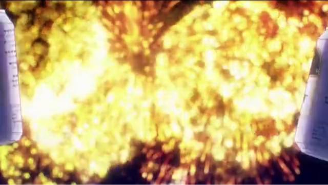 f:id:hynm_mori:20140923153109j:plain f:id:hynm_mori:20140923153109j:plain