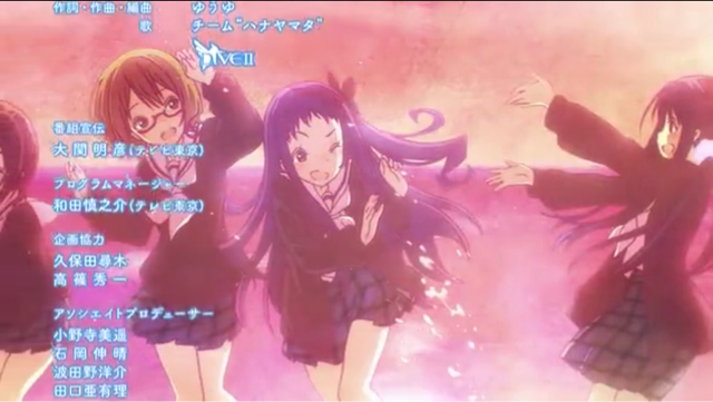 f:id:hynm_mori:20140923154357j:plain f:id:hynm_mori:20140923154357j:plain