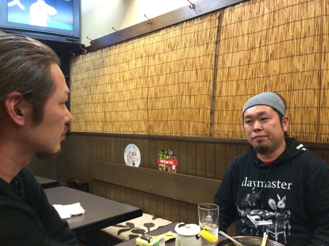 f:id:hynm_mori:20141030004338j:plain f:id:hynm_mori:20141030004338j:plain