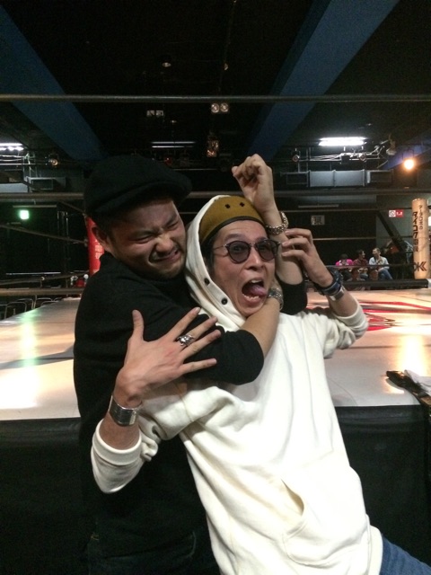 f:id:hynm_mori:20141103004559j:plain f:id:hynm_mori:20141103004559j:plain