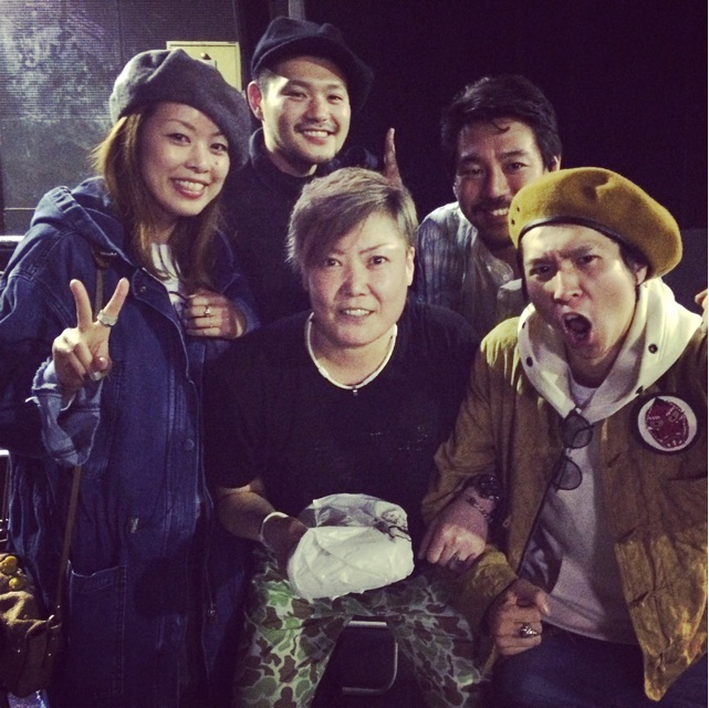f:id:hynm_mori:20141103004617j:plain f:id:hynm_mori:20141103004617j:plain