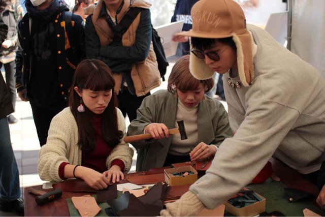 f:id:hynm_mori:20141117020744j:plain f:id:hynm_mori:20141117020744j:plain
