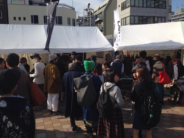 f:id:hynm_mori:20141117021047j:plain f:id:hynm_mori:20141117021047j:plain