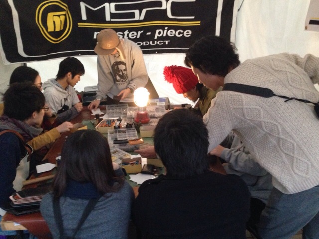 f:id:hynm_mori:20141117021120j:plain f:id:hynm_mori:20141117021120j:plain