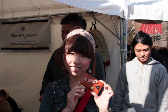 f:id:hynm_mori:20141117022432j:plain f:id:hynm_mori:20141117022432j:plain