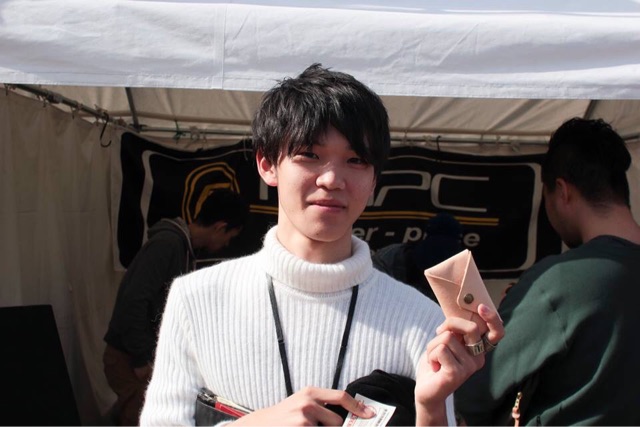 f:id:hynm_mori:20141117022542j:plain f:id:hynm_mori:20141117022542j:plain