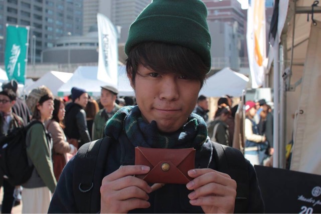 f:id:hynm_mori:20141117022557j:plain f:id:hynm_mori:20141117022557j:plain