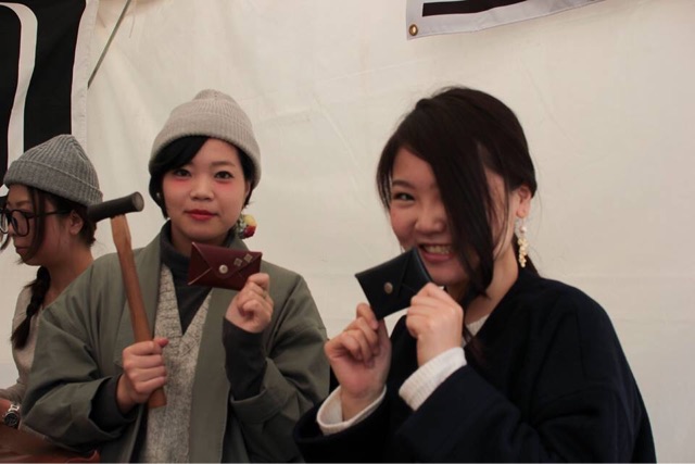f:id:hynm_mori:20141117022614j:plain f:id:hynm_mori:20141117022614j:plain
