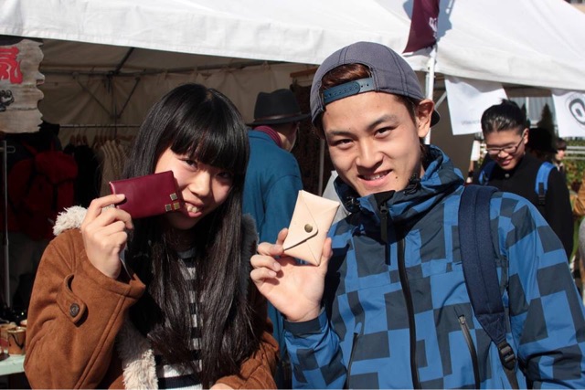 f:id:hynm_mori:20141117022632j:plain f:id:hynm_mori:20141117022632j:plain