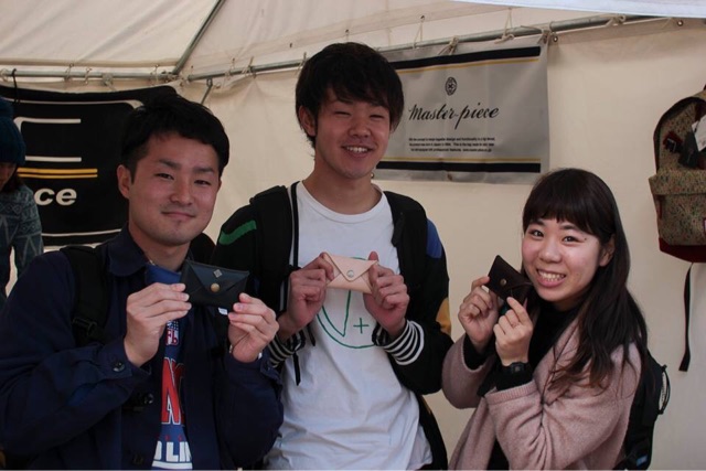 f:id:hynm_mori:20141117022732j:plain f:id:hynm_mori:20141117022732j:plain