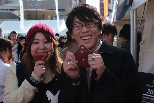f:id:hynm_mori:20141117022745j:plain f:id:hynm_mori:20141117022745j:plain