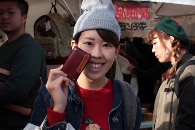 f:id:hynm_mori:20141117022801j:plain f:id:hynm_mori:20141117022801j:plain