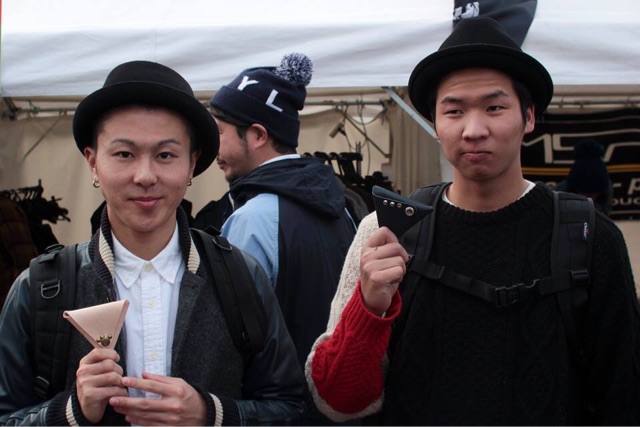f:id:hynm_mori:20141117022851j:plain f:id:hynm_mori:20141117022851j:plain