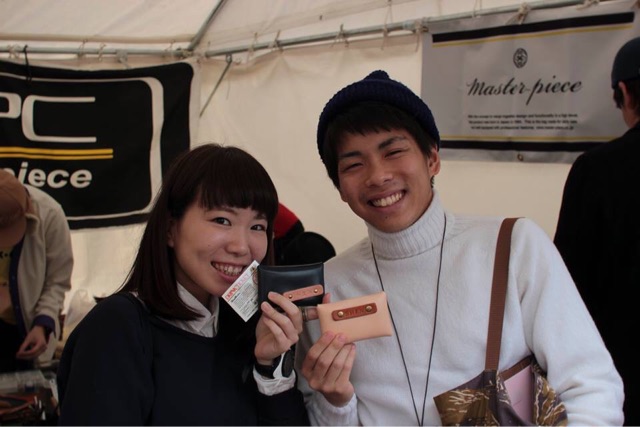 f:id:hynm_mori:20141117022904j:plain f:id:hynm_mori:20141117022904j:plain