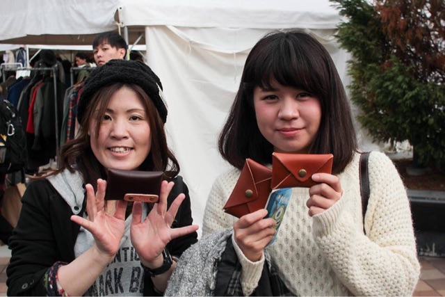 f:id:hynm_mori:20141117022936j:plain f:id:hynm_mori:20141117022936j:plain