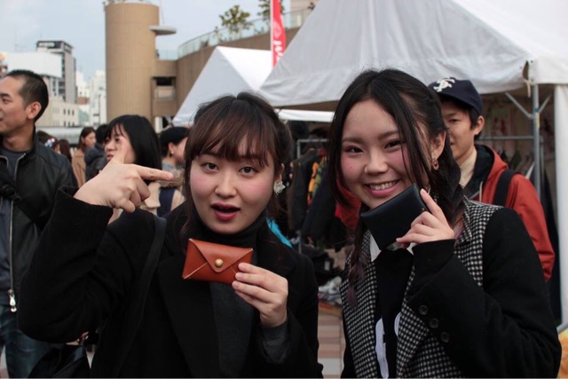 f:id:hynm_mori:20141117022950j:plain f:id:hynm_mori:20141117022950j:plain